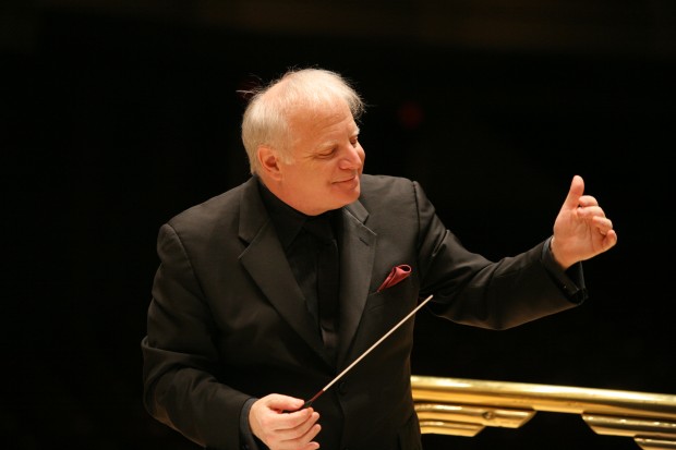 Slatkin